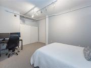 For Lease 120 Jackson Street, Hamilton, Ontario