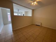 For Lease 120 Murray Street Unit# 5, Lower Town Sandy...