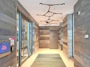 For Lease 120 Parliament Street Unit# 1108, Toronto, Ontario