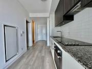 For Lease 120 Parliament Street Unit# 1609, Toronto, Ontario