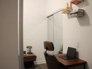 For Lease 120 Parliament Street Unit# 305, Toronto, Ontario