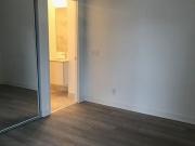 For Lease 120 Parliament Street Unit# 314, Toronto, Ontario