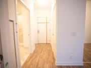 For Lease 120 Parliament Street Unit# 519, Toronto, Ontario