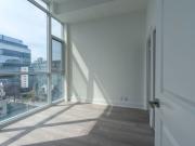 For Lease 120 Parliament Street Unit# 913, Toronto, Ontario