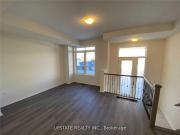 For Lease 120 Purple Sage Drive, Brampton, Ontario