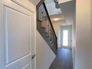 For Lease 120 Purple Sage Drive, Brampton, Ontario