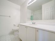 For Lease 120 Railroad Street Unit# 9, Brampton, Ontario