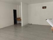 FOR LEASE: 120 sqm Commercial Space in Almanza Uno, Las...