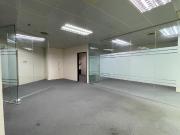 For Lease 120 SQM Office Space in BGC Taguig City