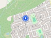 For Lease 1213 Drinkle Crescent, Oshawa, Ontario