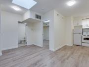 For Lease 1216 St Clair Avenue Unit# 3, Toronto, Ontario