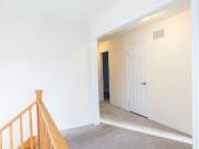 For Lease 1219 Shankel Road, Oshawa, Ontario