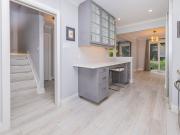 For Lease 121 BUELL Street Unit# 54, Westboro Hampton...