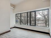 For Lease 121 King Street Unit# 201, Hamilton, Ontario