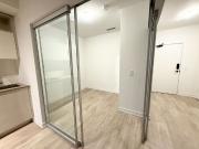 For Lease 121 Lower Sherbourne Street Unit# 1053,...