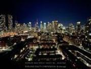 For Lease 121 Lower Sherbourne Street Unit# 1749 SW,...