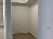 For Lease 121 Lower Sherbourne Street Unit# 362,...