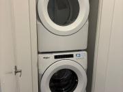 For Lease 121 Lower Sherbourne Street Unit# 463,...