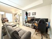 For Lease 121 Lower Sherbourne Street Unit# 740,...