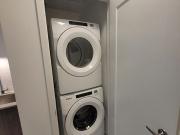 For Lease 121 Lower Sherbourne Street Unit# 944,...