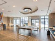 For Lease 121 Lower Sherbourne Street Unit# 948,...