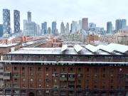 For Lease 121 Lower Sherbourne Street Unit# 956,...