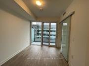 For Lease 121 Lower Sherbourne Street Unit# LPH1843,...