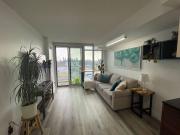 For Lease 121 Mcmahon Drive Unit# 1606, Toronto, Ontario