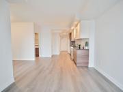 For Lease 121 Mcmahon Drive Unit# 2305, Toronto, Ontario