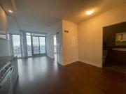 For Lease 121 Mcmahon Drive Unit# 3307, Toronto, Ontario