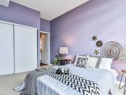 For Lease 121 Mcmahon Drive Unit# 3608, Toronto, Ontario