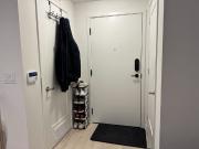 For Lease 121 Sherbourne Street Unit# 641, Toronto, Ontario