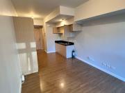 FOR LEASE! 121 sqm Twin Flat 3 Bedroom at Travertine...