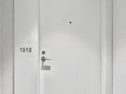 For Lease 121 St Patrick Street Unit# 1513, Toronto, Ontario