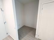 For Lease 121 St Patrick Street Unit# 1620, Toronto, Ontario