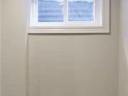 For Lease 121 Stargell Crescent Unit# Lower, Markham,...