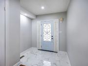 For Lease 121 Trail Ridge Lane, Markham, Ontario