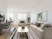 For Lease 1220 Bayview Avenue Unit# 203, Toronto, Ontario