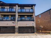For Lease 1220 Dartmouth Crescent Unit# 11, Oakville,...