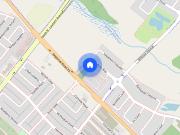 For Lease 1222 Rose Way Unit# 21 upper, Milton, Ontario