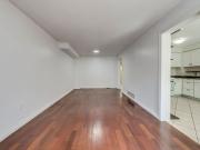 For Lease 1226 Cottonwood Crescent, Oakville, Ontario