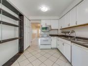 For Lease 1226 Cottonwood Crescent, Oakville, Ontario