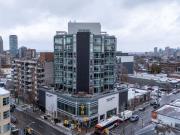For Lease 1227 Wellington Street Unit# 603, Tunneys...