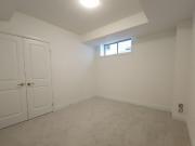 For Lease 122 Franklin Trail Unit# Lower, Barrie, Ontario