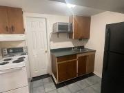 For Lease 122 Goulding Avenue Unit# Bsmt, Toronto, Ontario