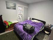 For Lease 122 Hellems Avenue Unit# 7, Welland, Ontario