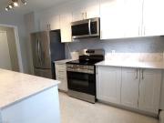 For Lease 122 SIXTH Avenue Unit# 304, Kitchener, Ontario