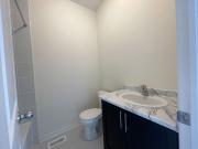 For Lease 1231 Plymouth Drive, Oshawa, Ontario