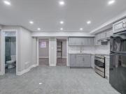 For Lease 1238 Playter Place Unit# Basement, Oakville,...