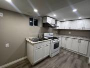 For Lease 1239 Somerville Street Unit# Bsmt, Oshawa, Ontario